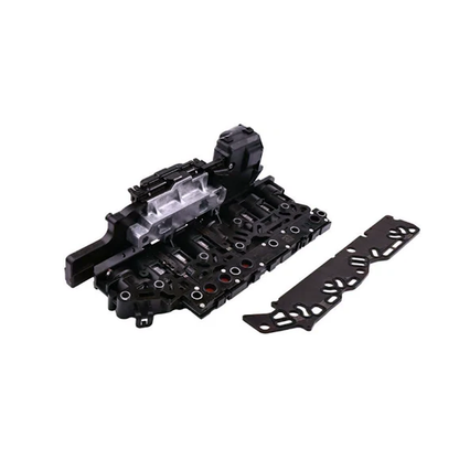 Corps de soupape de transmission à variation continue 24275873 pour Honda Accord CR-V Civic 2015-2020