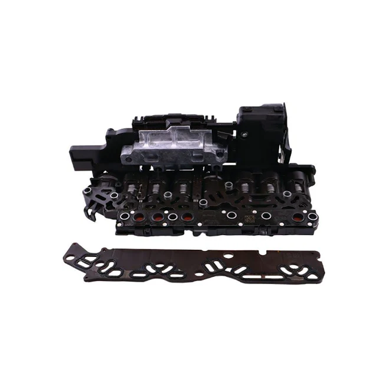 Corps de soupape de transmission à variation continue 24275873 pour Honda Accord CR-V Civic 2015-2020