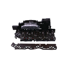 Corps de soupape de transmission à variation continue 24275873 pour Honda Accord CR-V Civic 2015-2020