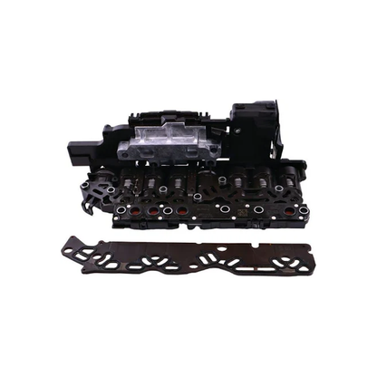 Corps de soupape de transmission à variation continue 24275873 pour Honda Accord CR-V Civic 2015-2020