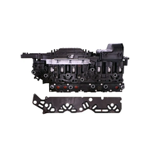 Corps de soupape de transmission à variation continue 24275873 pour Honda Accord CR-V Civic 2015-2020