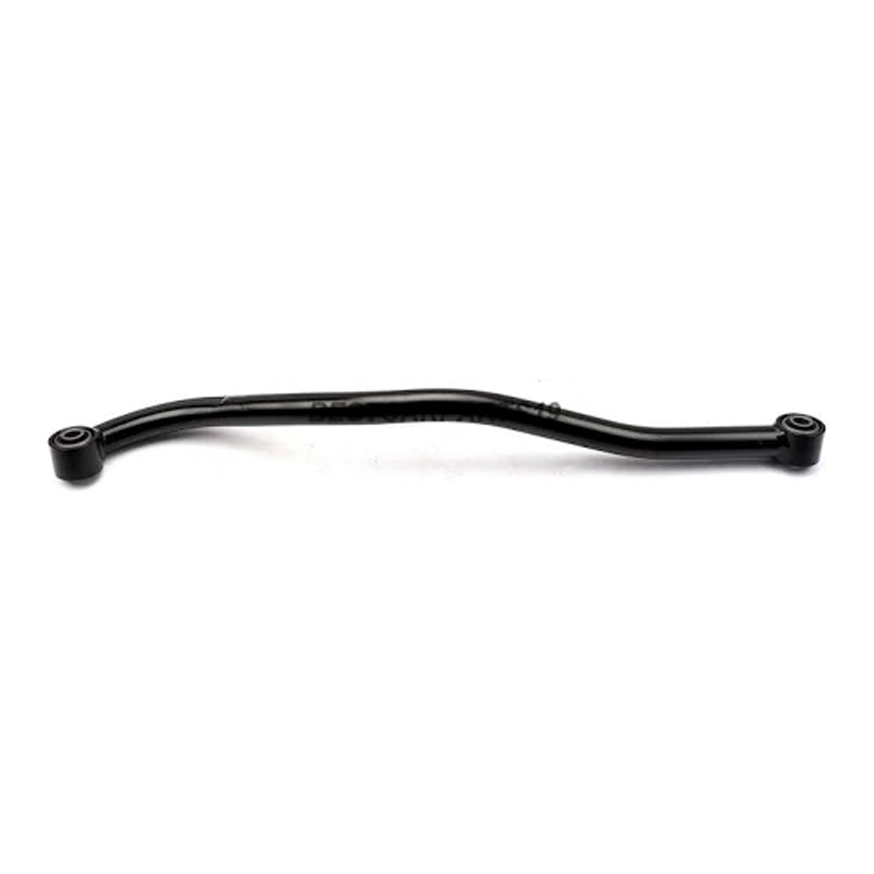 Bras de suspension 4633300707 pour Mercedes-Benz G63 AMG 2014-2018, G550 2009-2015 et G65 AMG 2016-2018