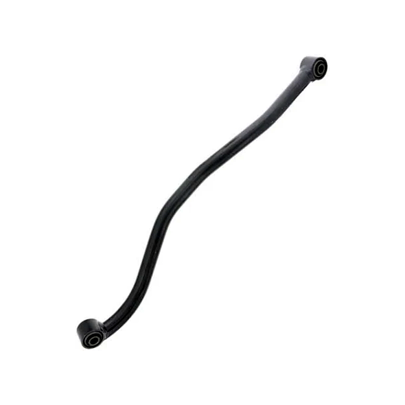 Bras de suspension 4633300707 pour Mercedes-Benz G63 AMG 2014-2018, G550 2009-2015 et G65 AMG 2016-2018