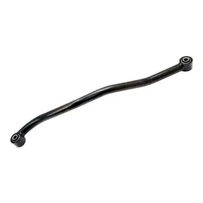 Bras de suspension 4633300707 pour Mercedes-Benz G63 AMG 2014-2018, G550 2009-2015 et G65 AMG 2016-2018
