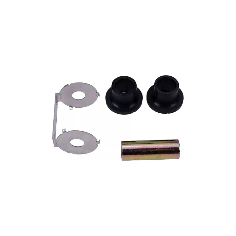 Kit de bagues de bras de suspension 703500875 pour Can-Am Commander Outlander Renegade