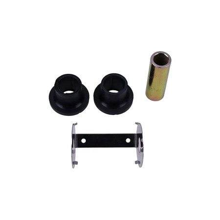 Control Arm Bushing Kit 703500875 for Can-Am Commander Outlander Renegade - KUDUPARTS