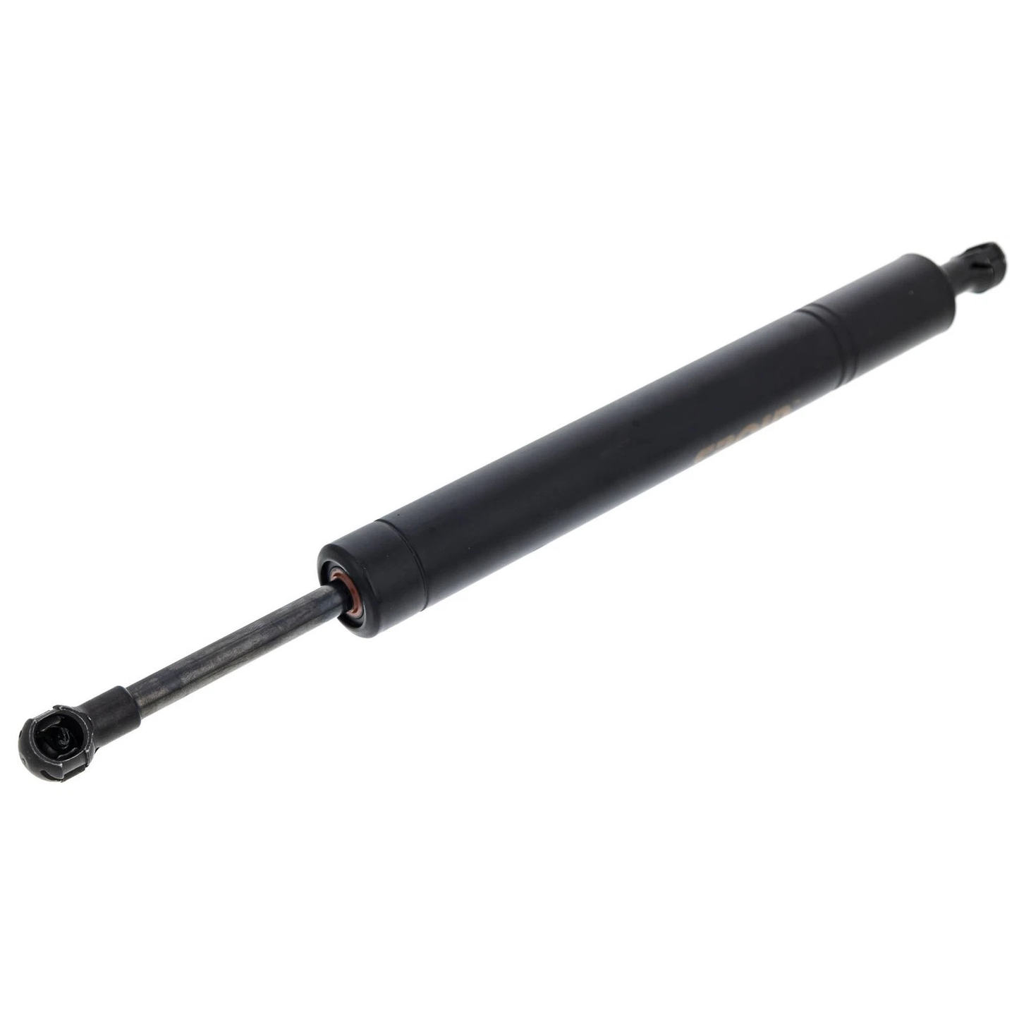 Amortisseur de bras de suspension 487-0001-00 pour tondeuses autoportées Spartan SRT RT RZ RZ-C Zero Turn