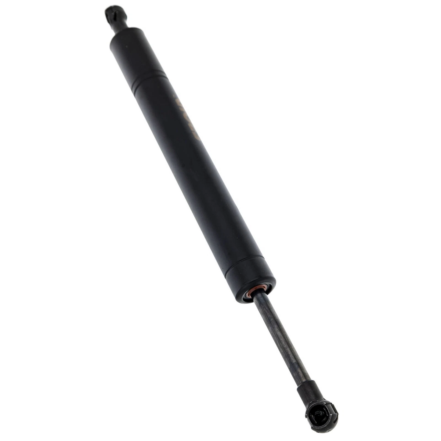 Amortisseur de bras de suspension 487-0001-00 pour tondeuses autoportées Spartan SRT RT RZ RZ-C Zero Turn