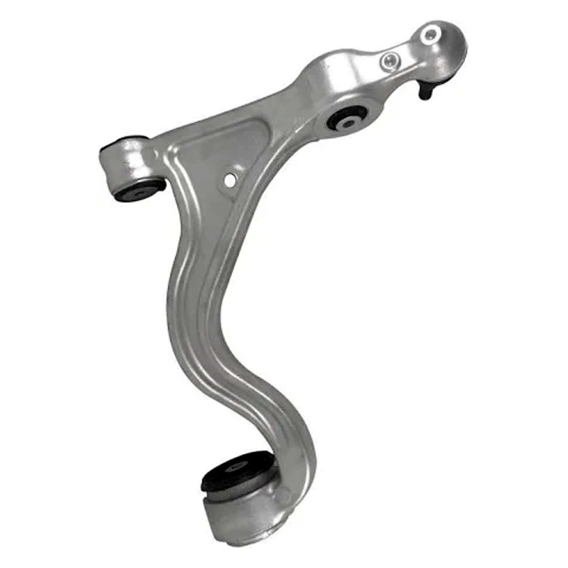 Control Arm Kit 97034105424 97034105423 97034105324 97034105323 for Porsche Panamera 2014-2016 - KUDUPARTS