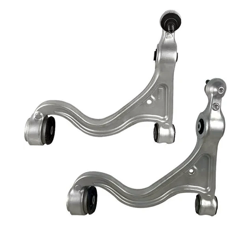 Control Arm Kit 97034105424 97034105423 97034105324 97034105323 for Porsche Panamera 2014-2016