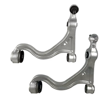 Control Arm Kit 97034105424 97034105423 97034105324 97034105323 for Porsche Panamera 2014-2016