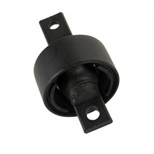 Bague de bras de suspension arrière 1368682 349254 105250 pour camion Scania séries 3 et 4