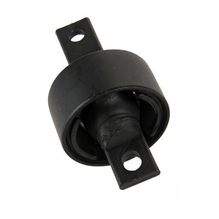 Control Arm Trailing Bushing 1368682 349254 105250 for Scania Truck 3 4 Series - KUDUPARTS