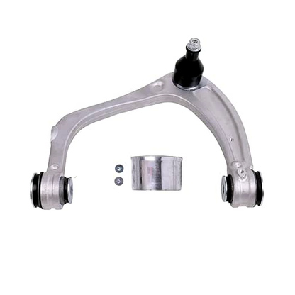 Control Arm & Ball Joint Assembly 84437972 84646950 for Chevrolet Silverado Suburban Tahoe GMC Sierra Yukon Cadillac Escalade - KUDUPARTS