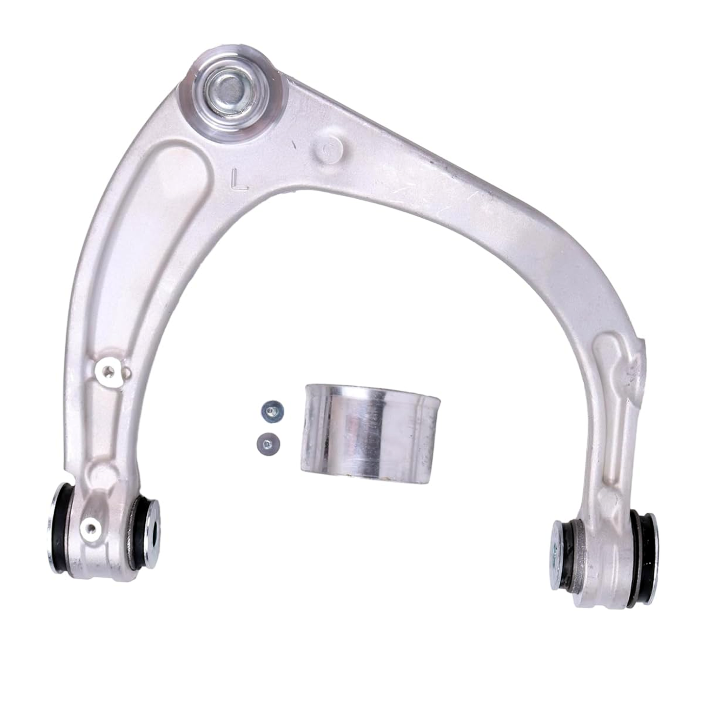 Control Arm & Ball Joint Assembly 84437972 84646950 for Chevrolet Silverado Suburban Tahoe GMC Sierra Yukon Cadillac Escalade - KUDUPARTS