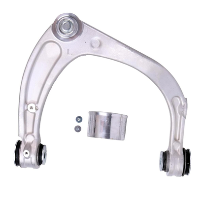 Control Arm & Ball Joint Assembly 84437972 84646950 for Chevrolet Silverado Suburban Tahoe GMC Sierra Yukon Cadillac Escalade - KUDUPARTS