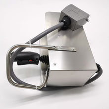 Boîtier de commande 156879 156991 pour élévateur à ciseaux Skyjack SJIII3215 3219 3220 3226 4620 Expédition aux États-Unis