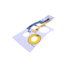 Control Box Decal 156885AB for Skyjack Lift SJIII3215 SJIII 3220