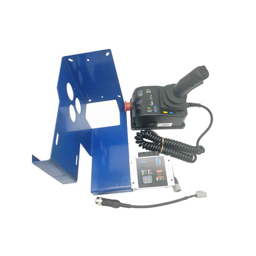 Kit de mise à jour du boîtier de commande 105295 105295GT pour Genie Gen 1 à Gen 5 GS-1530 GS-1930 GS-2032 GS-2632 GS-3246