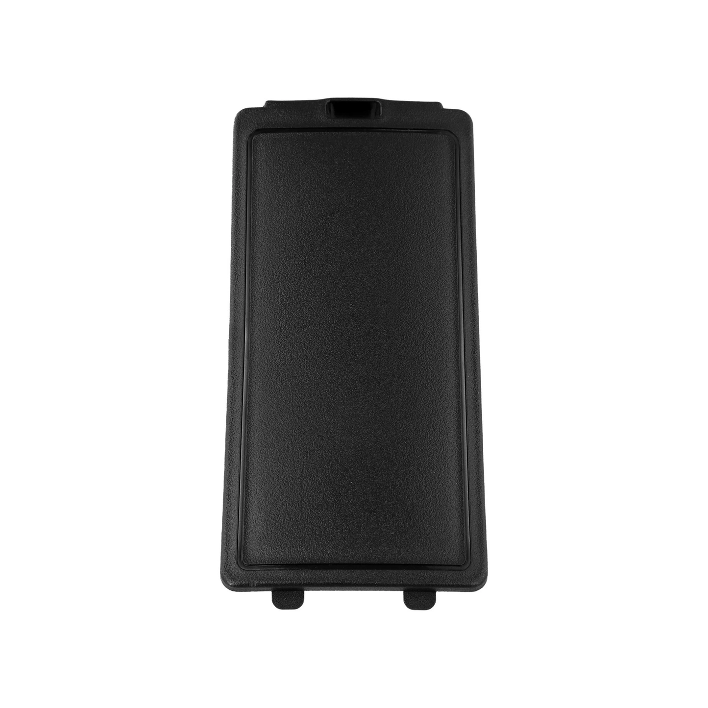 Control Cover 110-6786 for Toro Mower 136E 74360 74363 74365 74366 74370 74372 74380