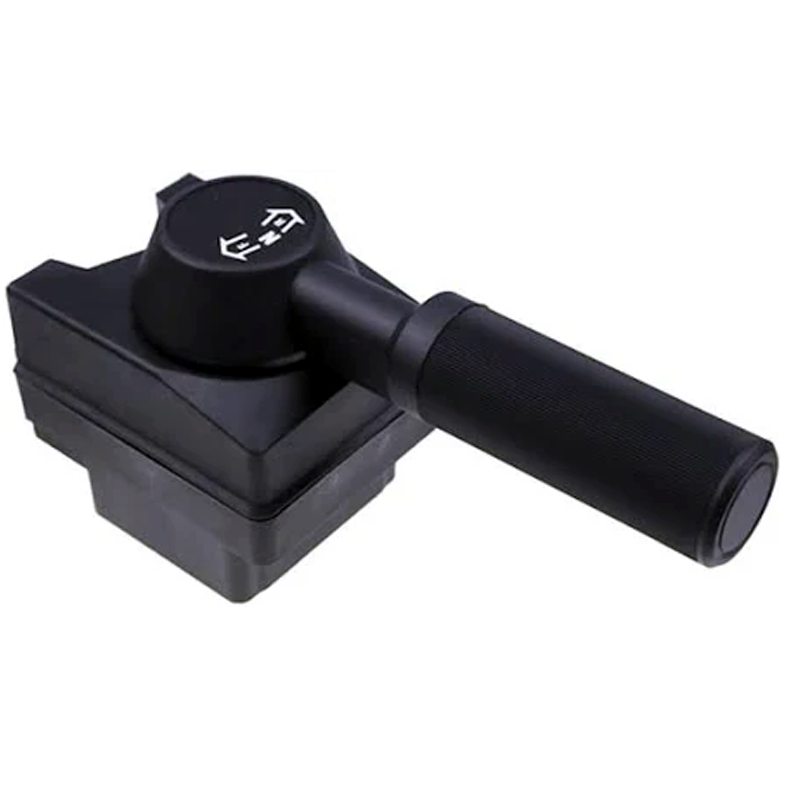Control GP-Transmission 174-6640 for Caterpillar CAT 416D 438D 424D 428D 420D 430D 432D 442D Backhoe Loader - KUDUPARTS