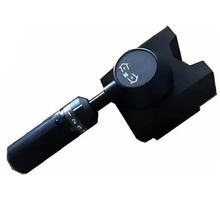 Commutateur de transmission GP 2612208 pour Caterpillar CAT 430D 430E 432D 432E 434E 438D 442D 442E 444E 446D 450E