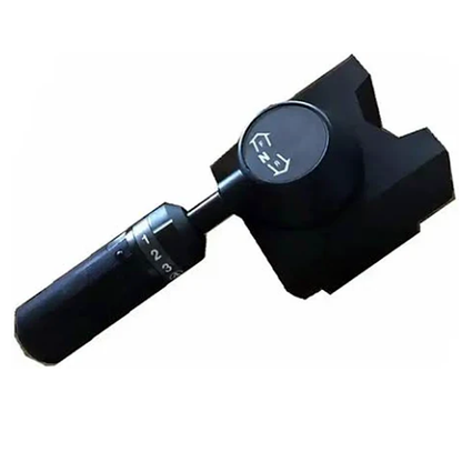 Control GP-Transmission Switch 2612208 for Caterpillar CAT 430D 430E 432D 432E 434E 438D 442D 442E 444E 446D 450E