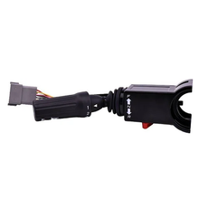 Control GP-Transmission Switch 310-9354 for Caterpillar CAT 420F 428E 428F 430F 432E Backhoe Loader
