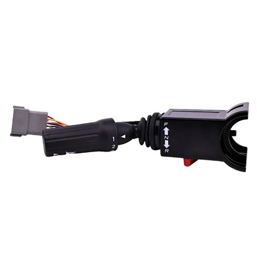 Control GP-Transmission Switch 310-9354 for Caterpillar CAT 420F 428E 428F 430F 432E Backhoe Loader - KUDUPARTS