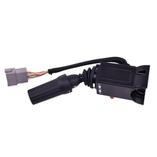 Control GP-Transmission Switch 310-9354 for Caterpillar CAT 420F 428E 428F 430F 432E Backhoe Loader