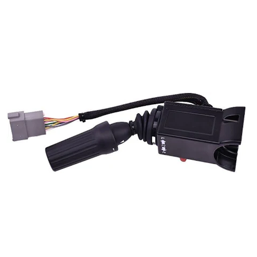 Control GP-Transmission Switch 310-9354 for Caterpillar CAT 420F 428E 428F 430F 432E Backhoe Loader - KUDUPARTS