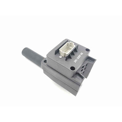 Transmission du groupe de commande 261-2207 2612207 pour CAT 416D 416E 420D 422E
