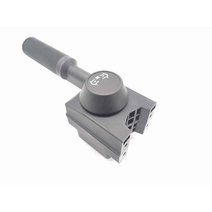 Transmission du groupe de commande 261-2207 2612207 pour CAT 416D 416E 420D 422E