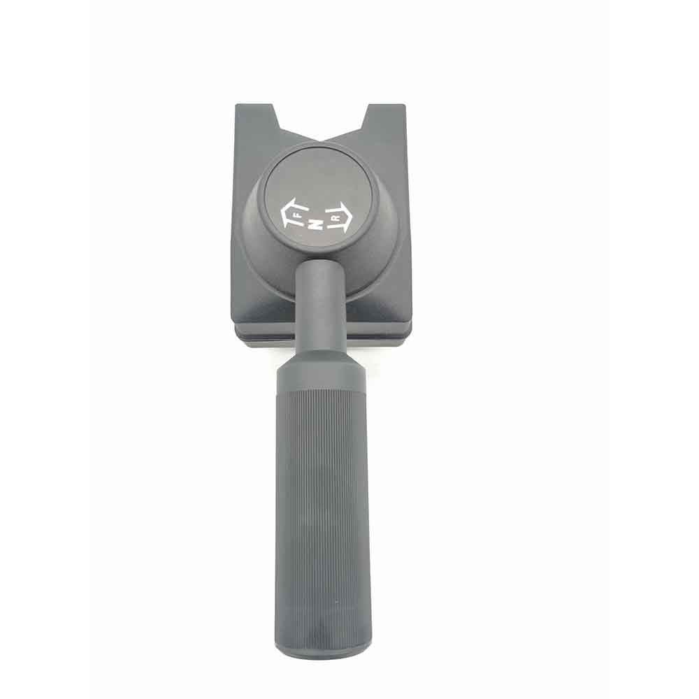 Transmission du groupe de commande 261-2207 2612207 pour CAT 416D 416E 420D 422E