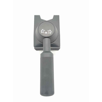 Transmission du groupe de commande 261-2207 2612207 pour CAT 416D 416E 420D 422E