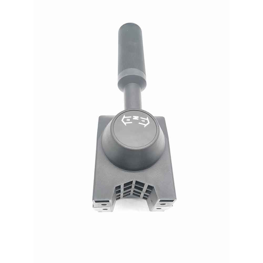 Transmission du groupe de commande 261-2207 2612207 pour CAT 416D 416E 420D 422E