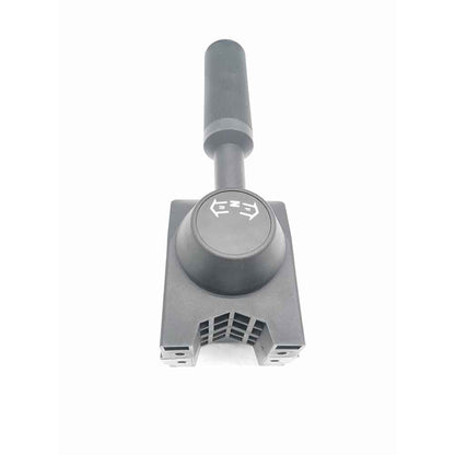 Transmission du groupe de commande 261-2207 2612207 pour CAT 416D 416E 420D 422E