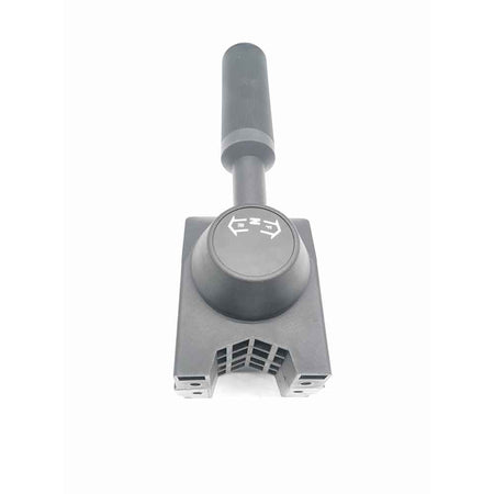 Transmission du groupe de commande 261-2207 2612207 pour CAT 416D 416E 420D 422E