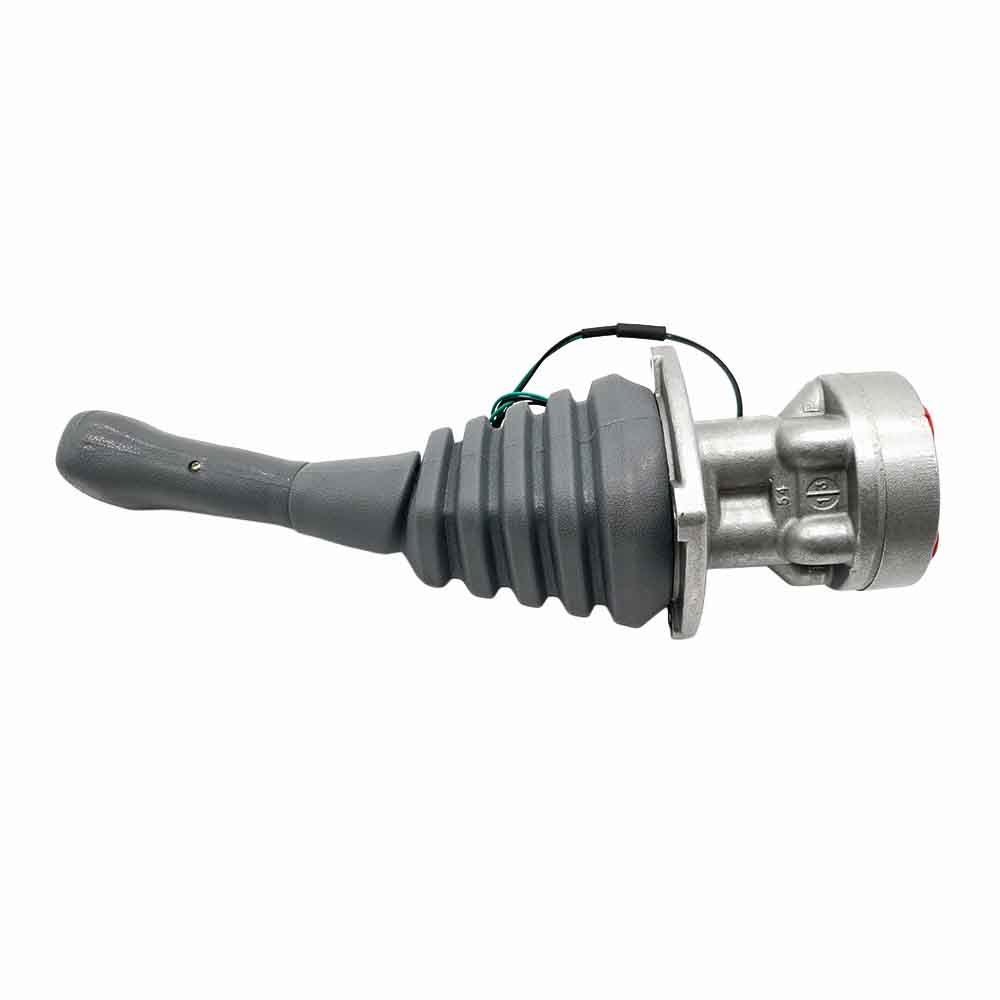 Control Handle 1148-01890 SA1148-01890 for Volvo Excavator EC360 EC55B EW55B EC55 EW55 EC160B EC140 EC150 EC210