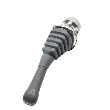 Control Handle 1148-01890 SA1148-01890 for Volvo Excavator EC360 EC55B EW55B EC55 EW55 EC160B EC140 EC150 EC210