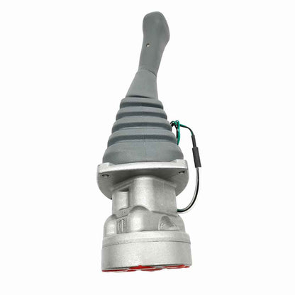 Control Handle 1148-01890 SA1148-01890 for Volvo Excavator EC360 EC55B EW55B EC55 EW55 EC160B EC140 EC150 EC210
