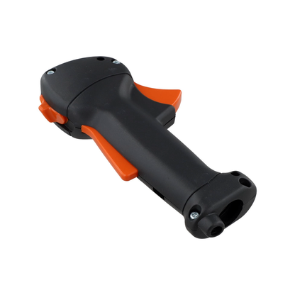 Poignée de commande 4137-790-1307 pour débroussailleuses Stihl FS90R, FS110R, FS130R, FS250R, FS100RX, FS75, FS80R et FS85R