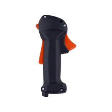 Control Handle 4137-790-1307 for Stihl Trimmer FS90R FS110R FS130R FS250R FS100RX FS75 FS80R FS85R - KUDUPARTS