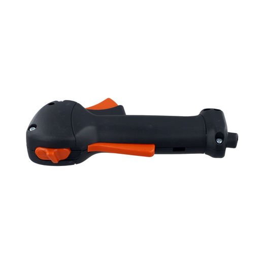 Control Handle 4137-790-1307 for Stihl Trimmer FS90R FS110R FS130R FS250R FS100RX FS75 FS80R FS85R - KUDUPARTS