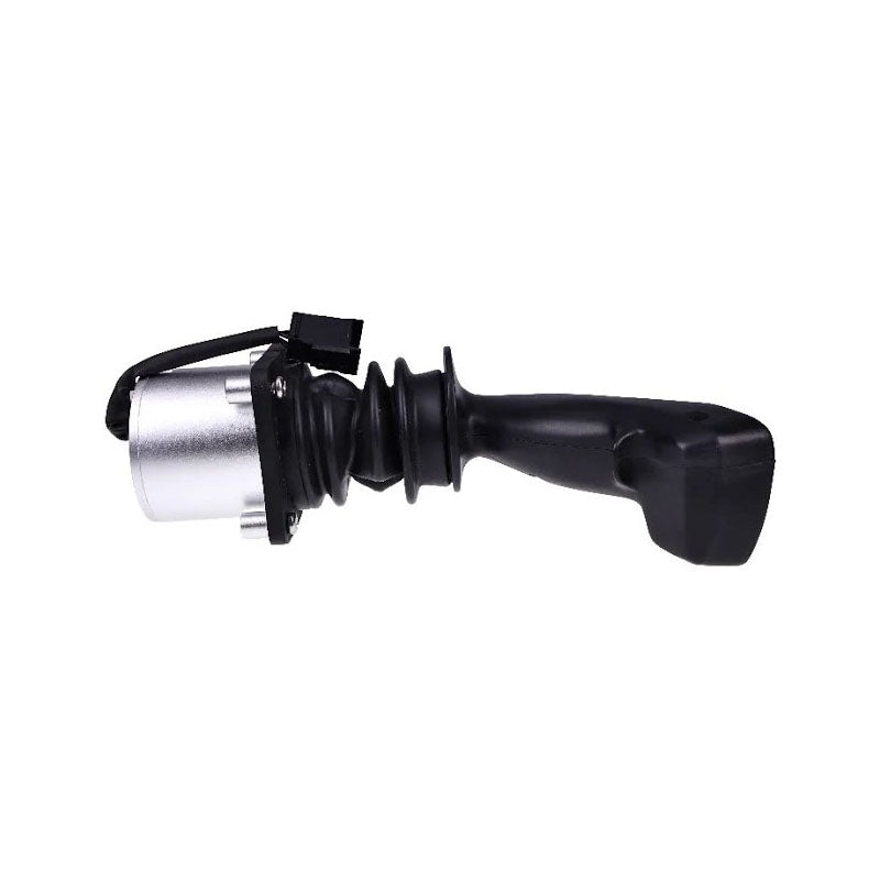 Control Handle 4812126248 for Dynapac Roller CA1500 CA2500 CA4000 CA5500 CC3200 CC2200C CC5200 CC6200 - KUDUPARTS