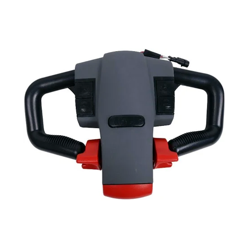 Ensemble poignée de commande 1115-320000-00 pour transpalette Big Joe E30 EZ30 