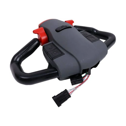 Ensemble poignée de commande 1115-320000-00 pour transpalette Big Joe E30 EZ30 