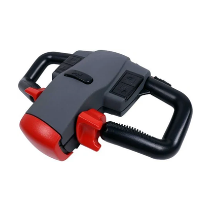 Ensemble poignée de commande 1115-320000-00 pour transpalette Big Joe E30 EZ30 