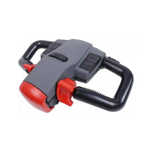 Ensemble de poignée de commande 1115-320000-00 pour transpalette Big Joe E30 EZ30