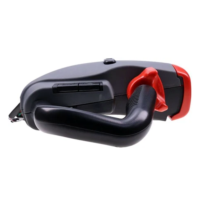 Ensemble poignée de commande 1120-340000-00-B pour transpalette électrique Big Joe WPT45